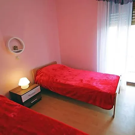 Appartamento 11381a Banjol