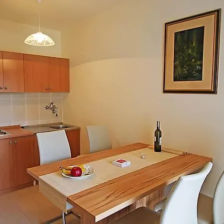11381a Appartamento
