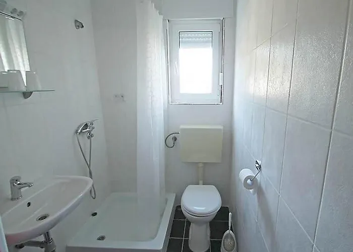 11381a Apartament