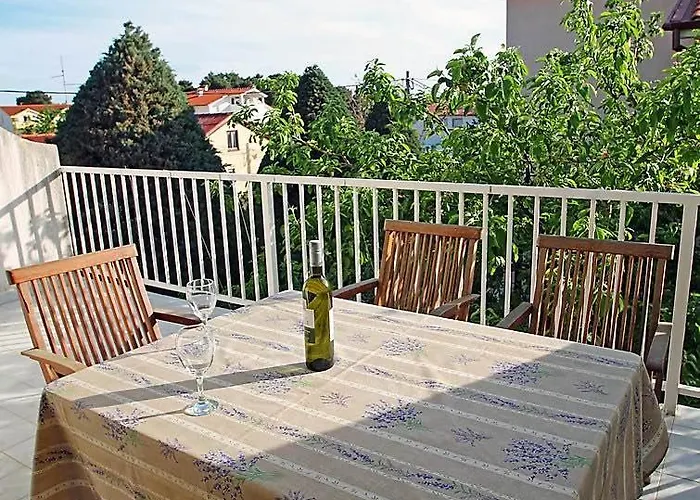 Apartament 11381a *